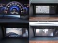 2009 Honda Elysion