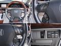 2009 Honda Elysion