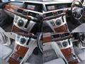 2009 Honda Elysion