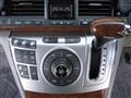 2009 Honda Elysion