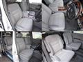 2009 Honda Elysion