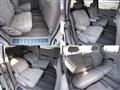 2009 Honda Elysion