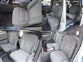 2009 Honda Elysion
