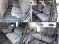 2009 Honda Elysion