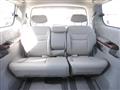 2009 Honda Elysion