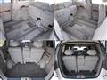 2009 Honda Elysion
