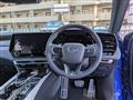2026 Lexus RX