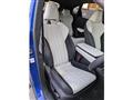 2026 Lexus RX