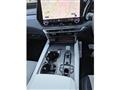 2026 Lexus RX
