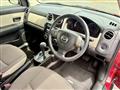 2011 Mazda Verisa