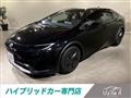 2024 Toyota Prius