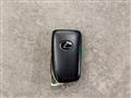 2018 Lexus RX