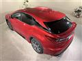 2018 Lexus RX