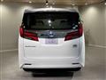 2019 Toyota Alphard G