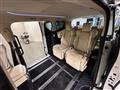 2019 Toyota Alphard G
