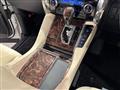 2019 Toyota Alphard G