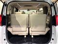 2019 Toyota Alphard G