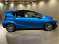 2016 Toyota AQUA