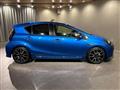 2016 Toyota AQUA