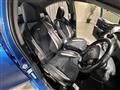 2016 Toyota AQUA