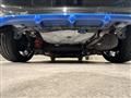 2016 Toyota AQUA