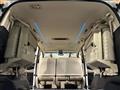 2019 Toyota Alphard G