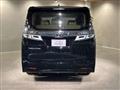2020 Toyota Vellfire