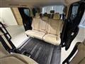 2020 Toyota Vellfire