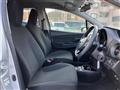 2020 Toyota Vitz