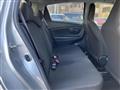 2020 Toyota Vitz
