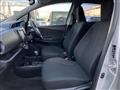 2020 Toyota Vitz
