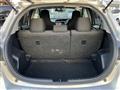 2020 Toyota Vitz