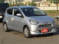 2020 Daihatsu Mira