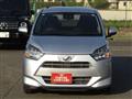 2020 Daihatsu Mira