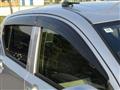 2020 Daihatsu Mira