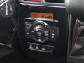 2015 Suzuki Alto