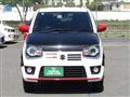 2015 Suzuki Alto