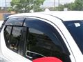 2015 Suzuki Alto