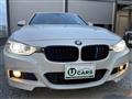 2013 BMW 3 Series