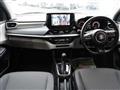 2023 Suzuki Swift