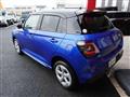 2023 Suzuki Swift