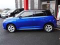 2023 Suzuki Swift