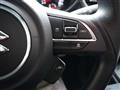 2023 Suzuki Swift