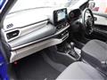 2023 Suzuki Swift