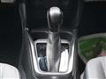 2023 Suzuki Swift
