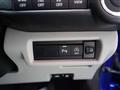 2023 Suzuki Swift