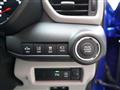 2023 Suzuki Swift
