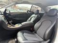 2007 Mercedes-Benz CLK-Class