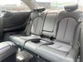 2007 Mercedes-Benz CLK-Class
