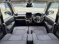 2025 Daihatsu Move